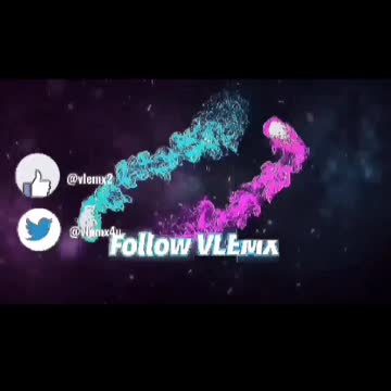 Police Officer Dodges Bullet at Traffic Stop [DASH CAM]