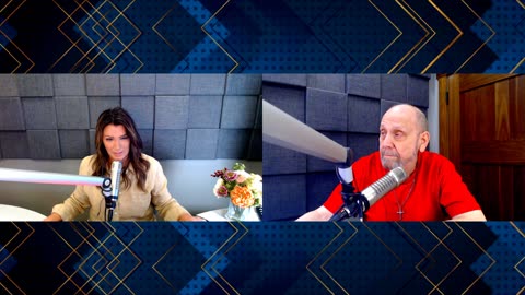 042224 Seg 2 NY Bill Packaging