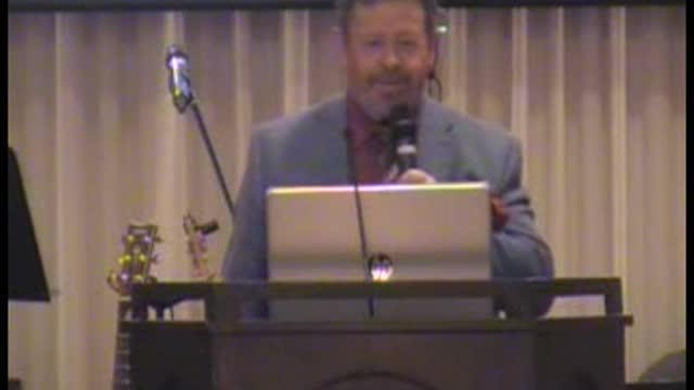 Acts 19 Paul and the Seven Sons of Sceva None Ministry