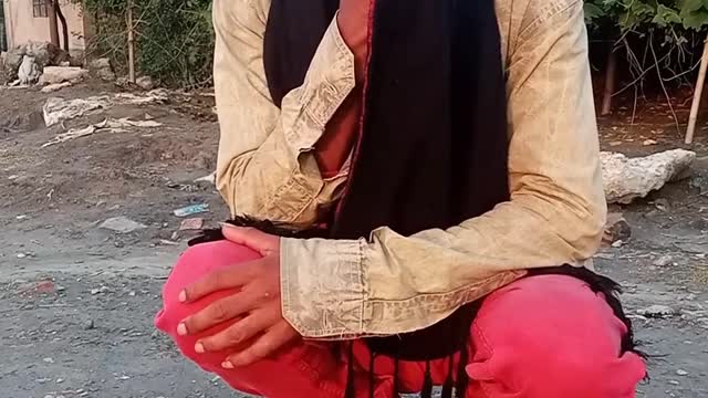 Shozur lungi geche hule