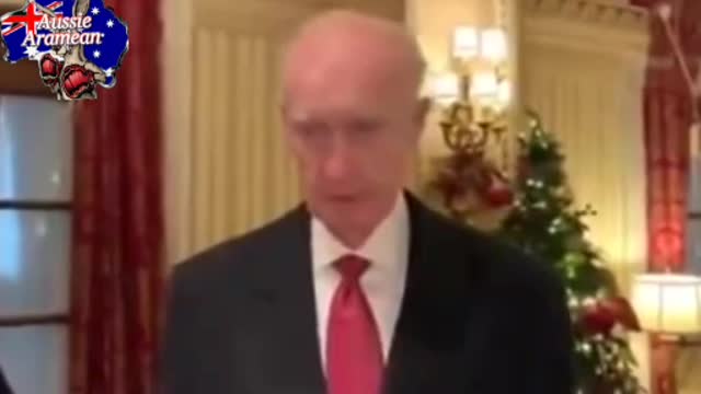Recap: 3 Star US Army General MUST SEE interview in January 2021