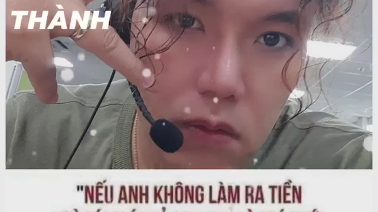 L Music: Còn Tuổi Nào Cho Em