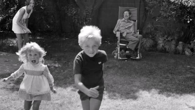 keep talking pink floyd