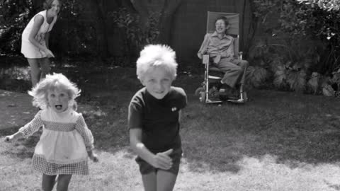 keep talking pink floyd