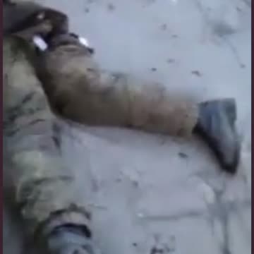 How can you support this? Ukranian