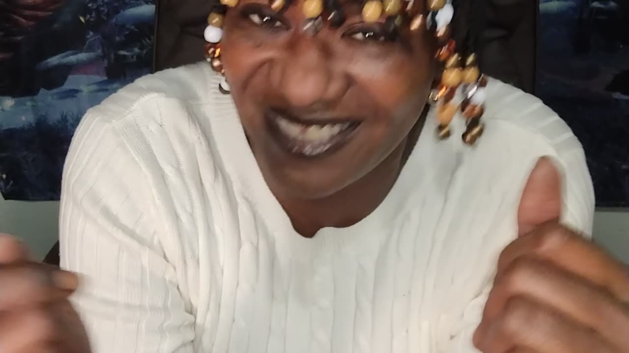 AQUARIUS ♒ WEEKEND - IT'S OVER NOW! 🥰🥰✨