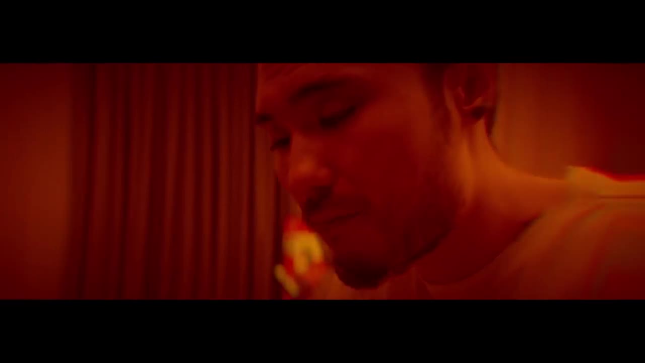 Скриптонит - Погрейся