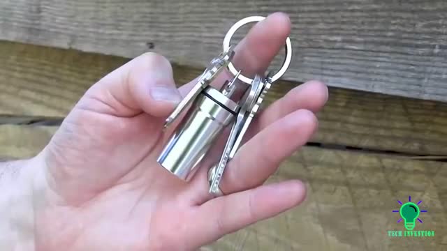 The 9 Best Outdoors Gear And Gadgets In 2021 That You Can Buy On Amazon
