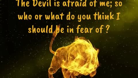 Be Thou Faithful Unto Death