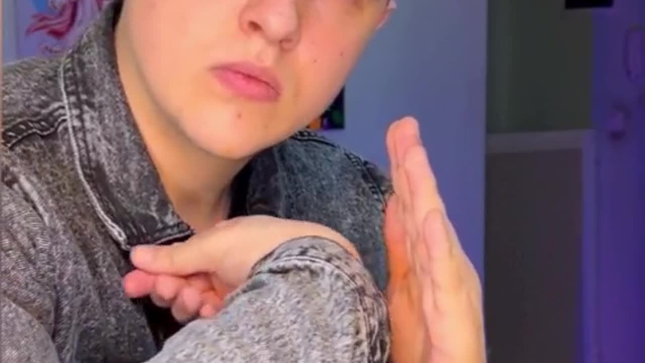 Magic