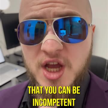 Free Alternative for Andrew Tate's The Real World / Hustler's University #makemoneyonline