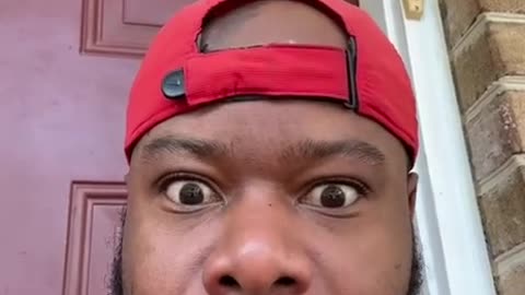 Just watch the movie…