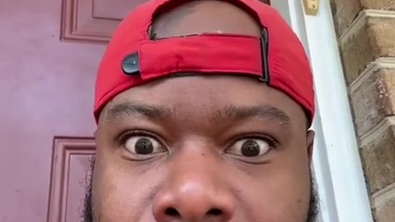 Just watch the movie…