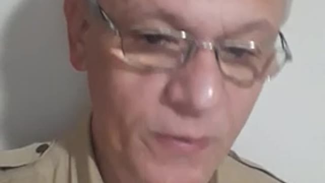 OTAN: o que muda com entrada da Suécia e Finlândia?#shorts