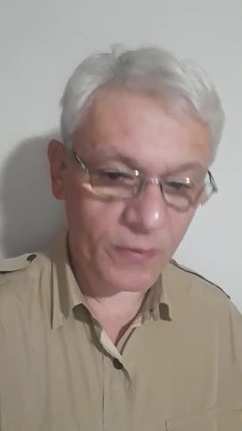 OTAN: o que muda com entrada da Suécia e Finlândia?#shorts