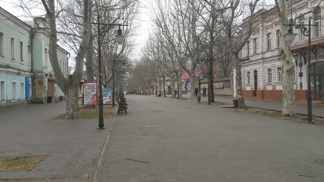 04.03.2022. Demilitarization and denazification of Ukraine!!!