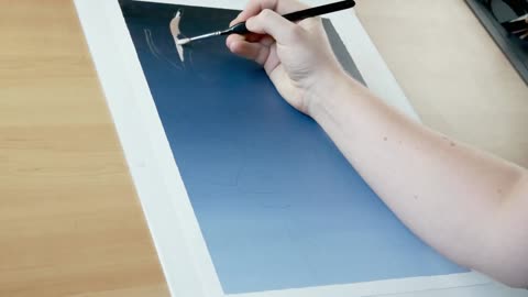 If you like painting, then please give it all