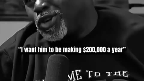 How to find the perfect husband