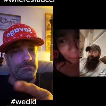 They think we're DUMB!