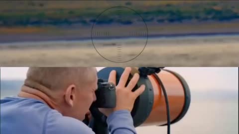 Flat Earth: How Discovery Channel faked the alleged curvature of the earth