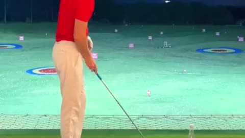 How to Fix a Slice