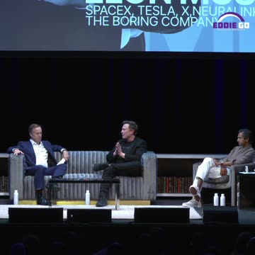 🚀 Shocking Truth About Living Standards in Korea & Germany! 🌍