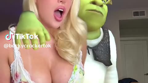 Becky Crocker