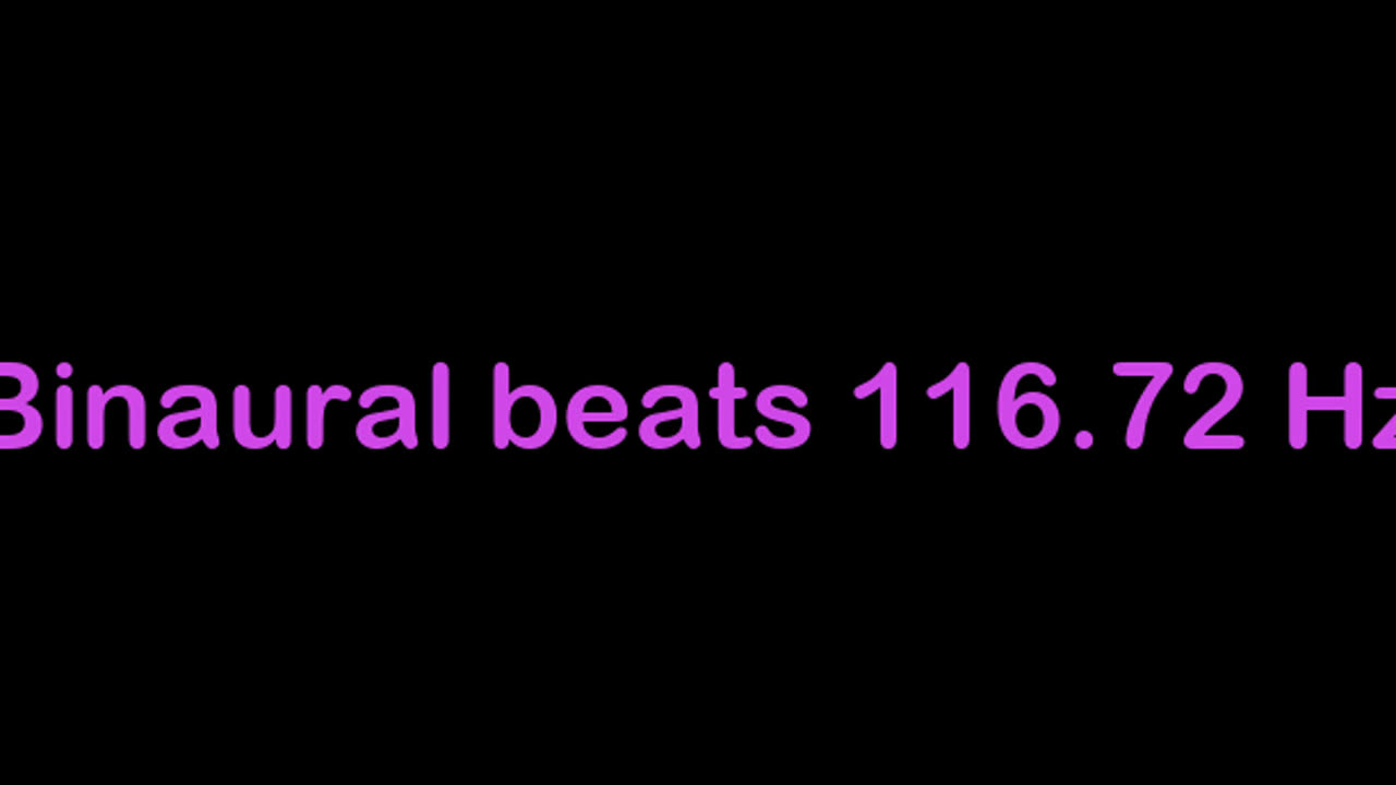 binaural_beats_116.72hz