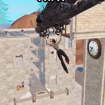 Free Glider that is used by Pros in Fortnite