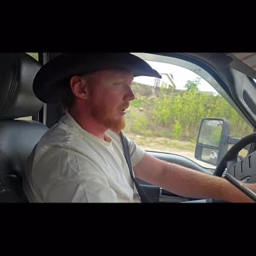 Coming to a burger joint near you!