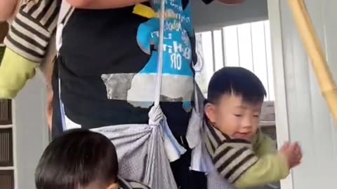 Funny video