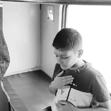 🥶Train accident 🙏 #shorts #trending #ytshorts #comedy video