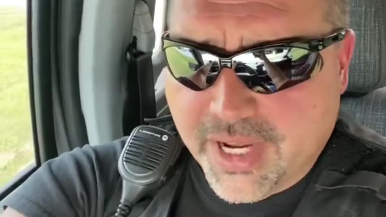 Do Not donate to FEMA