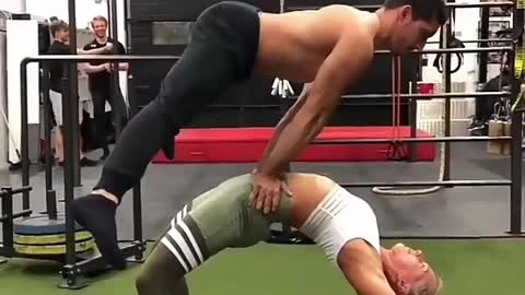 exercisetolose weight #short #shorts #usa #uk #india #island #short #video#fit #fitness #health(17)