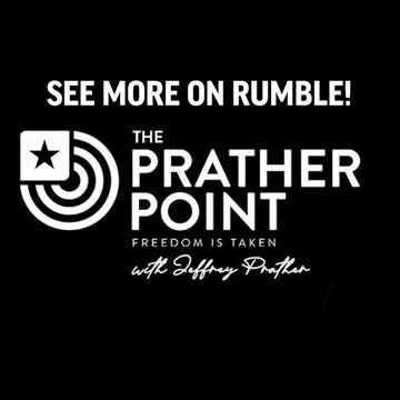 Is the Supreme Court compromised??