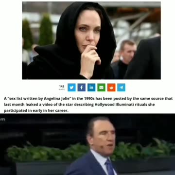 This people are sick