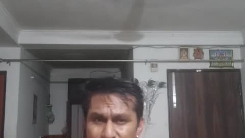 Muje Tumse Pyar Hogaya Hai || RKA || #ashokacharya1987