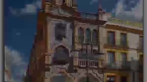 IN THIS VIDEO U WILL SEE SOME EXAMPLES OF ORIGINAL TIME ENGRAVINGS