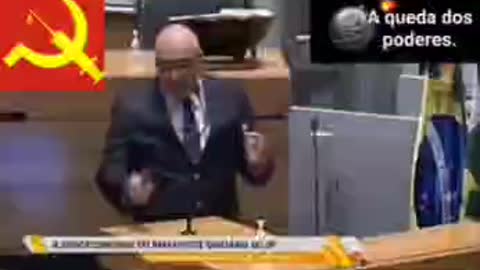 PROTEJAM SUAS CRIANÇAS