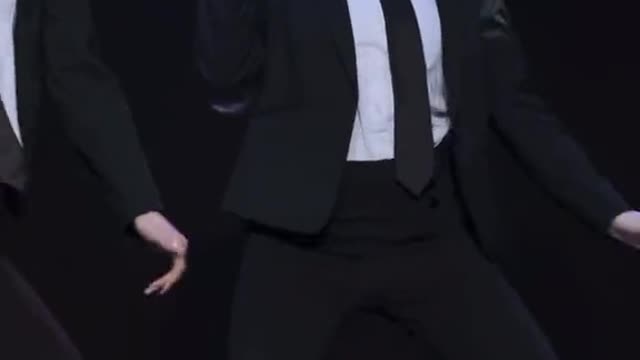 Korean