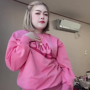 Dance play ground 00001