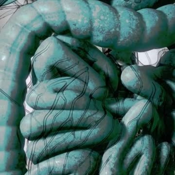 Here are 6 evidence-based health benefits of lemons.