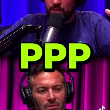 Distiny - view on inflation