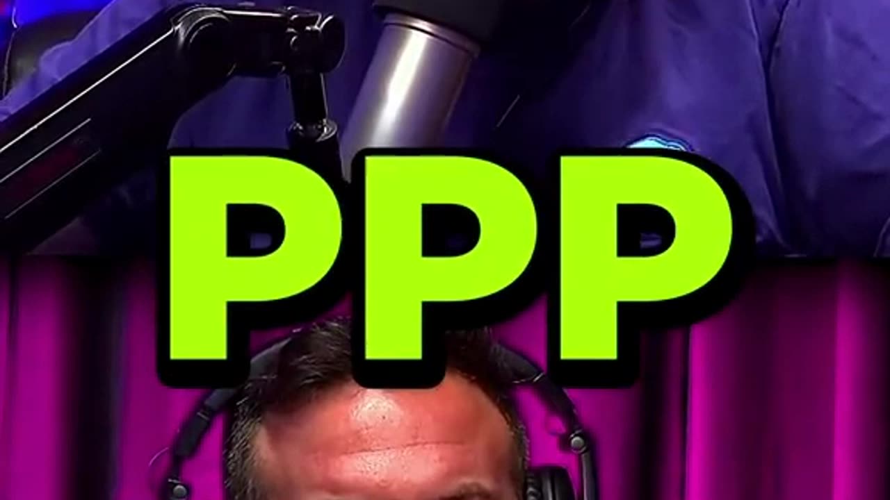 Distiny - view on inflation