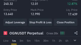 FREE SIGNAL 🚀 LIVE PROFIT 🤟🔥