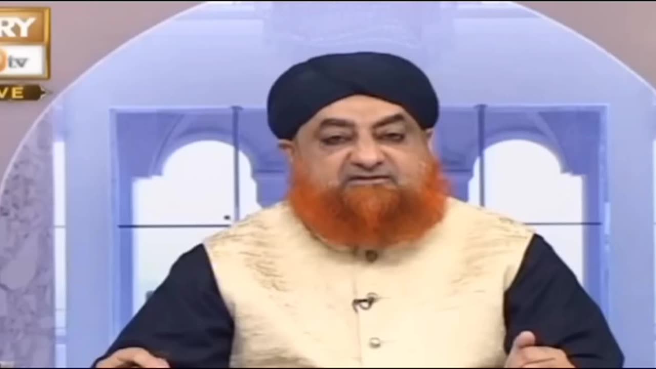 بغیر باطنی تربیت کے عمرہ کرنے جانے والے افراد کا ایمان شدید خطرے میں