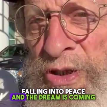 Travelling to Arizona. Promised land we're almost there