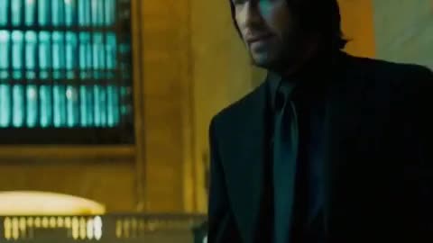 The Ultimate Poser Montage! 🔥