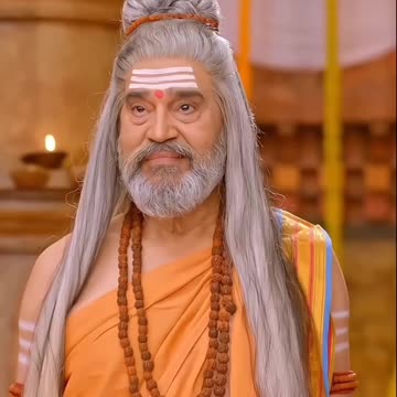 #ai #aimusic #trending #trendingart #trendingart #trendingart #trendingatsephora @aimusicaltool