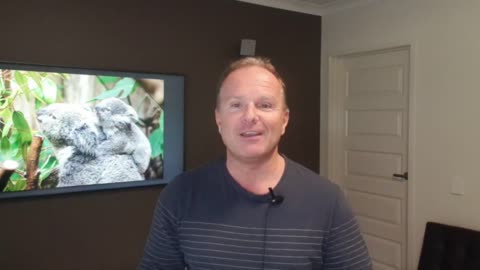 Wird Australien zum Land der Verräter ❓